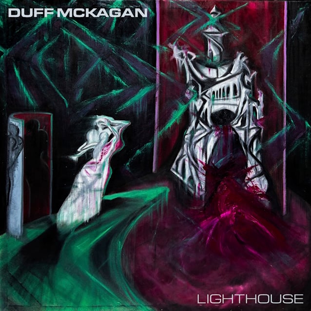 duffmckaganlighthouse.jpg