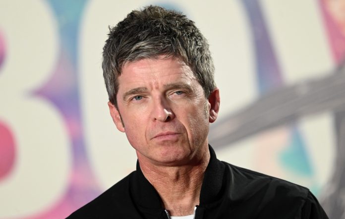 noel gallagher.jpg