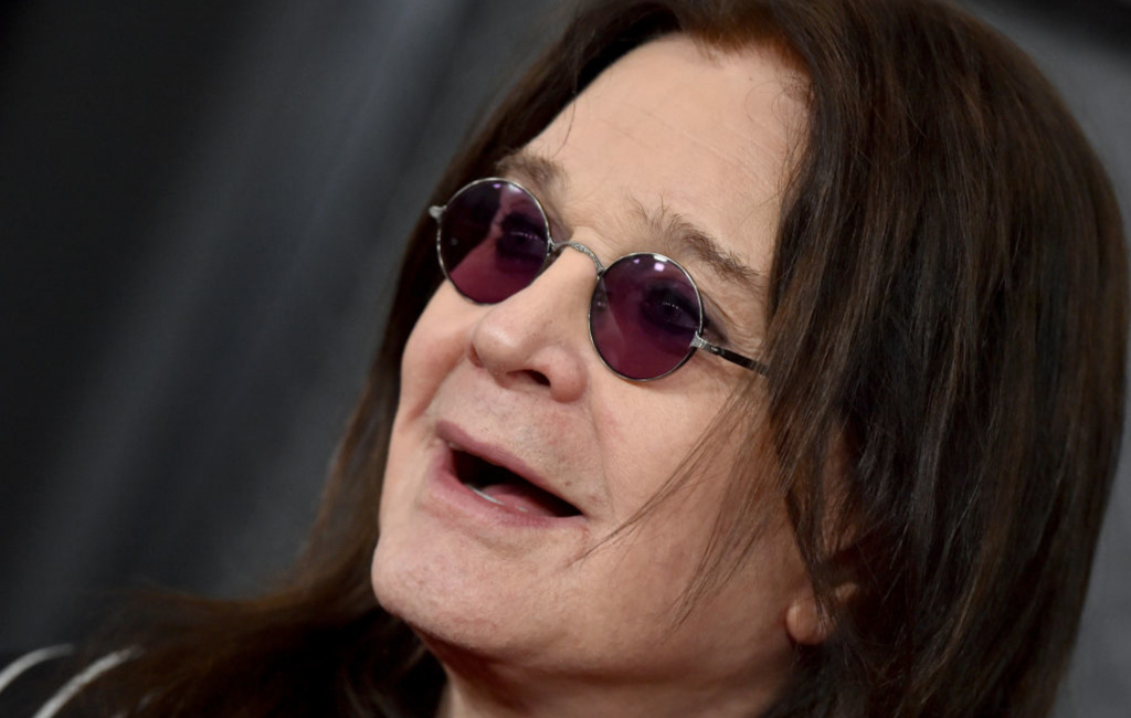 Ozzy-Osbourne-1.jpg Ozzy-Osbourne-1.jpg