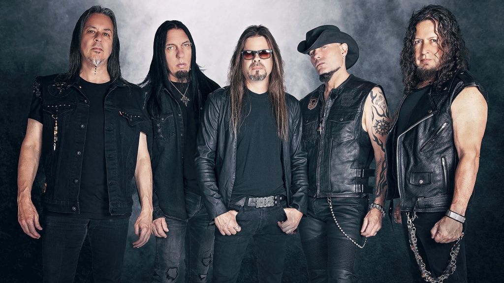 Queensryche.jpg Queensryche.jpg