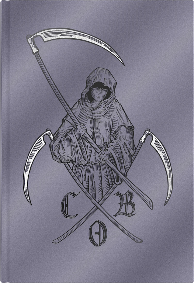 childrenofbodombookcover.jpg childrenofbodombookcover.jpg