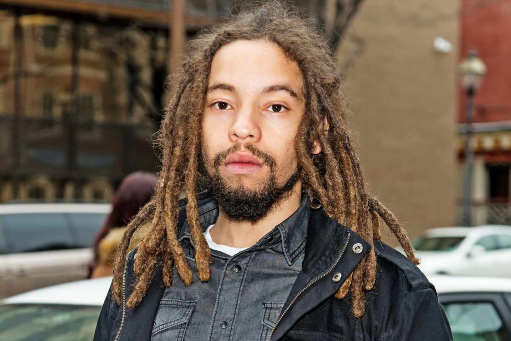 Marley.jpg Marley.jpg