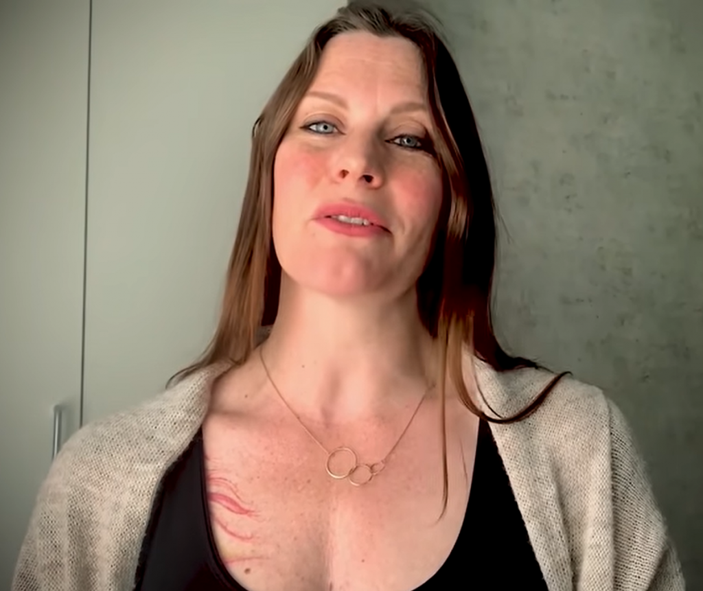 nightwish.png nightwish.png