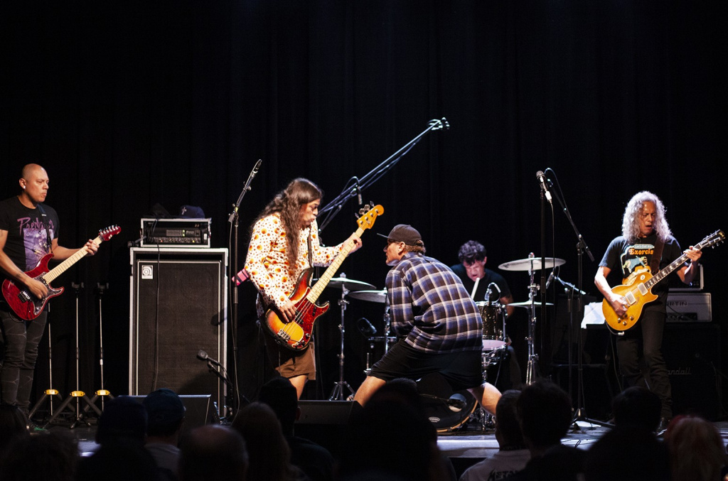 the-wedding-band.jpg the-wedding-band.jpg