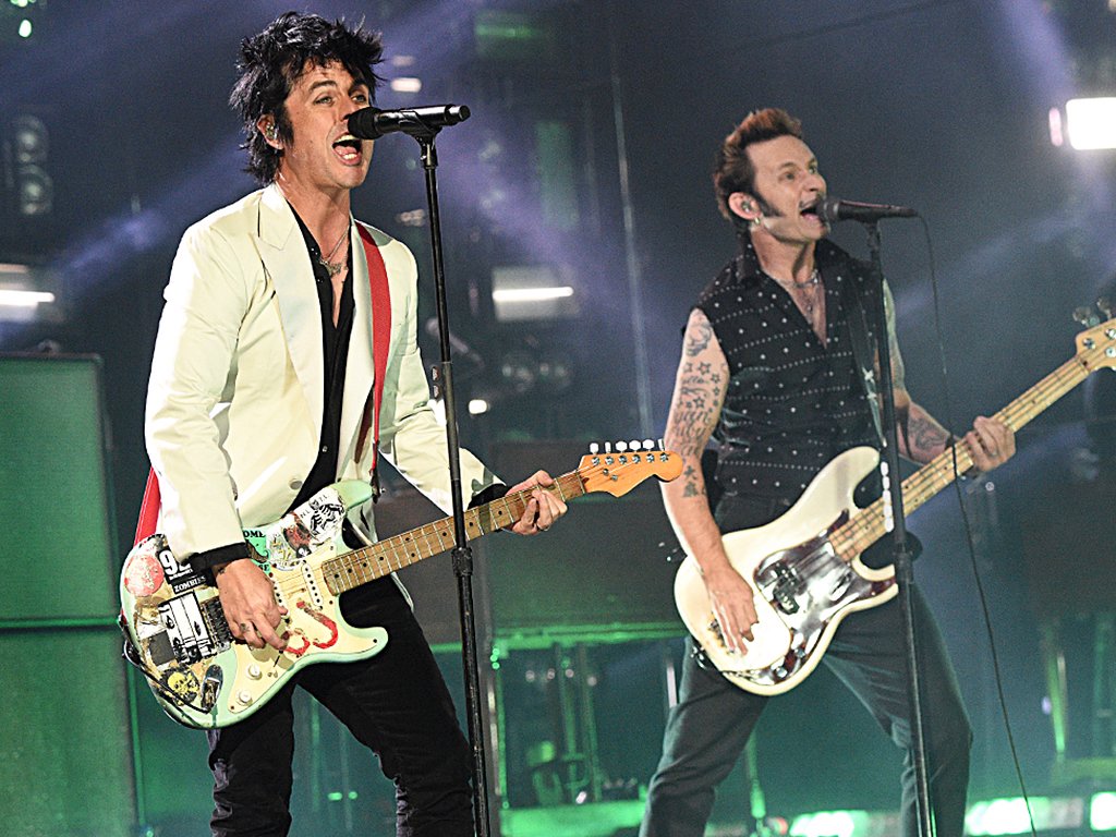 Green-Day1.jpg Green-Day1.jpg