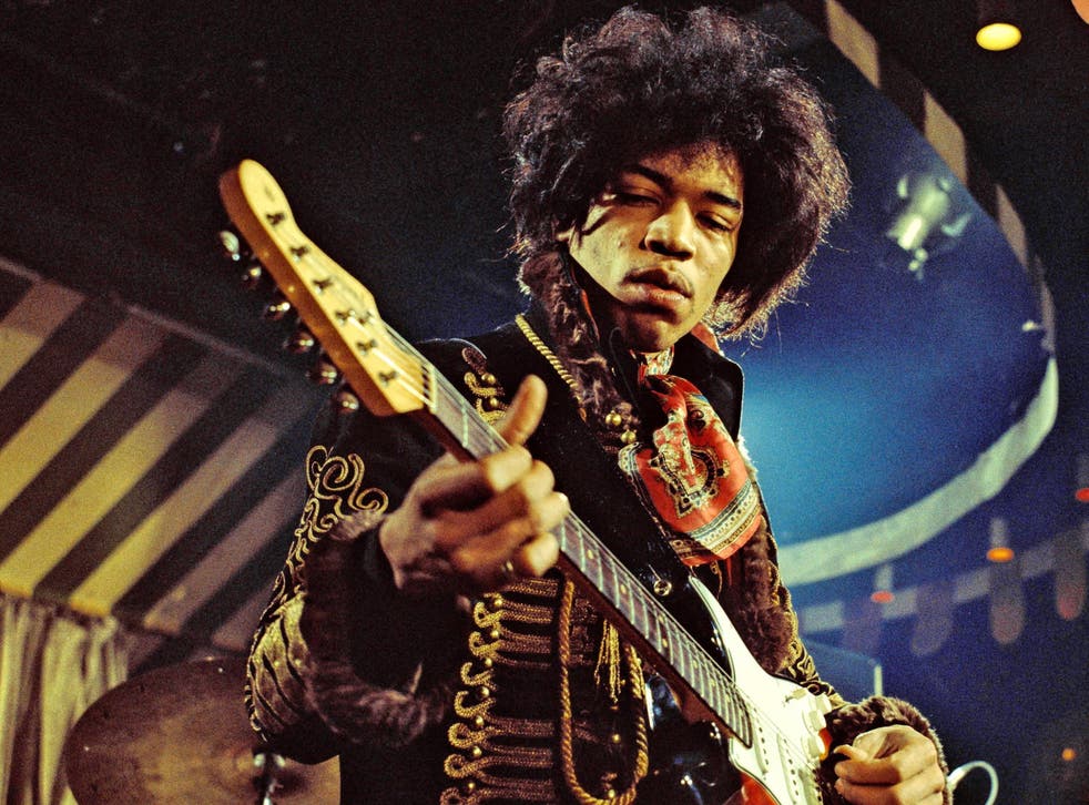 hendrix.jpg hendrix.jpg