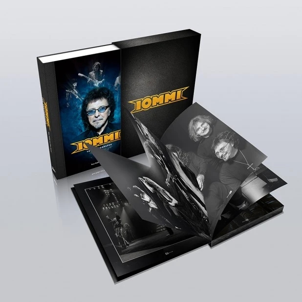 IOMMI.2.jpg IOMMI.2.jpg
