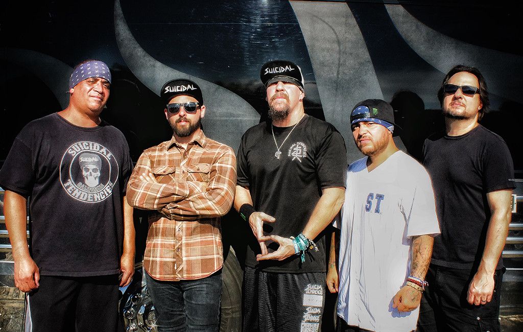 suicidal-tendencies.jpg suicidal-tendencies.jpg