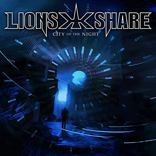 lions.jpg lions.jpg