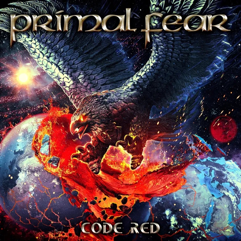 Primal-Fear.jpg Primal-Fear.jpg
