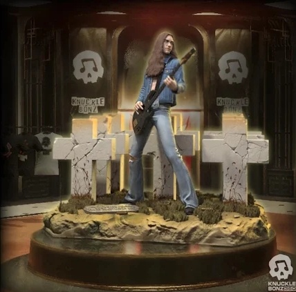 cliffburton.jpg cliffburton.jpg
