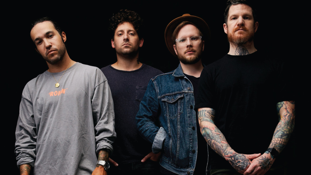 FallOutBoy.jpg FallOutBoy.jpg