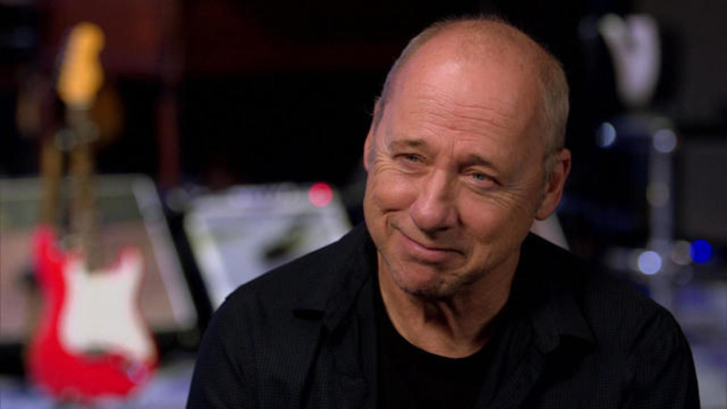 Mark-Knopfler1.jpg