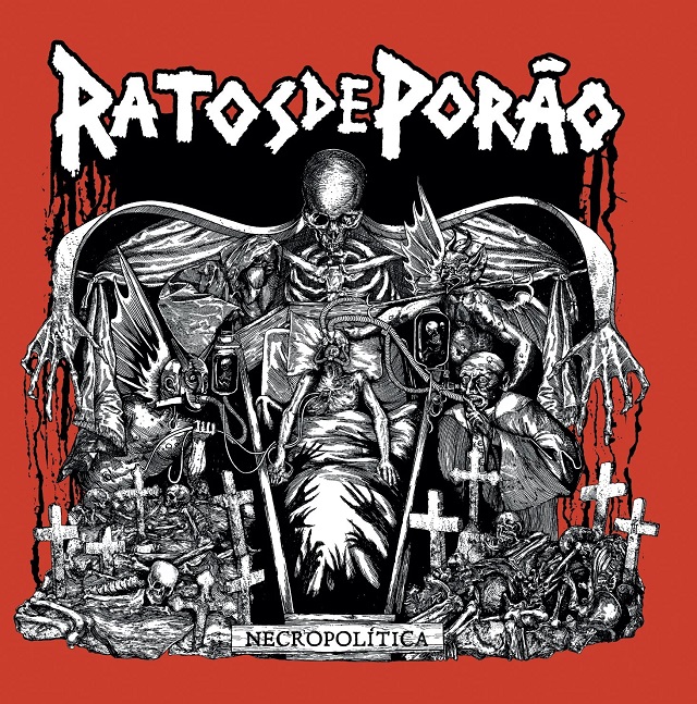 RatosDePoraoNecropolitica.jpg RatosDePoraoNecropolitica.jpg