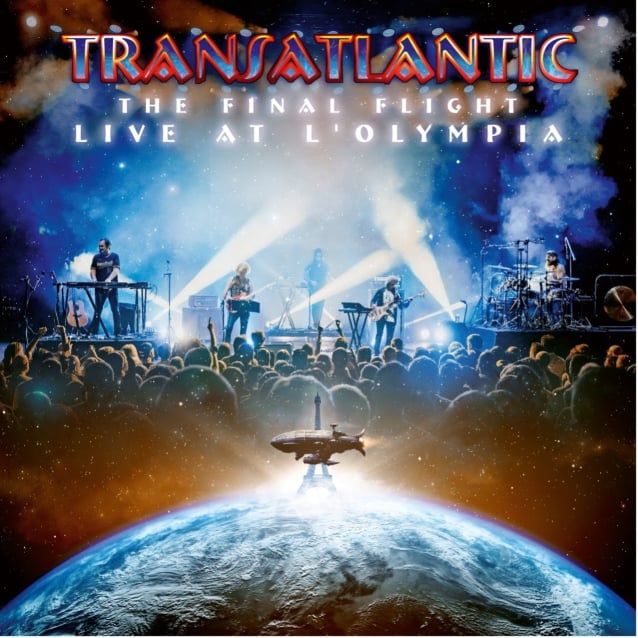 transatlanticfinalflight.jpg transatlanticfinalflight.jpg