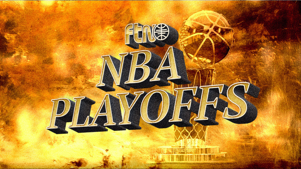 nba-playoffs.jpg