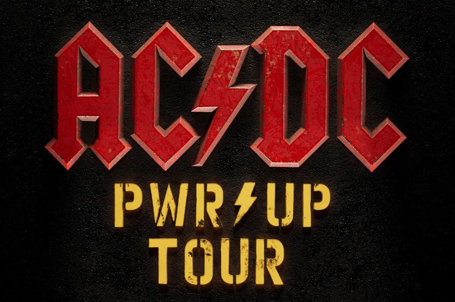 acdctour.JPG