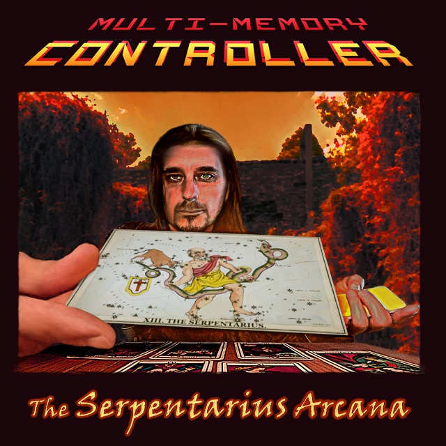 TheSerpentariusArcana.jpg TheSerpentariusArcana.jpg
