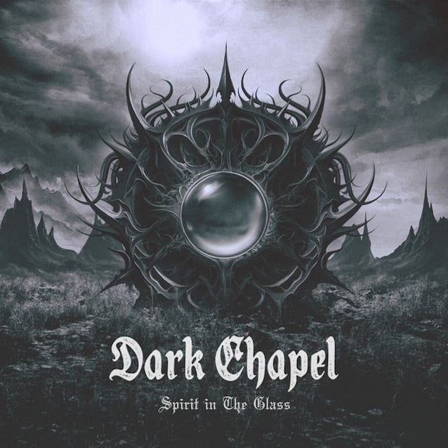 darkchapelspirit.jpg darkchapelspirit.jpg