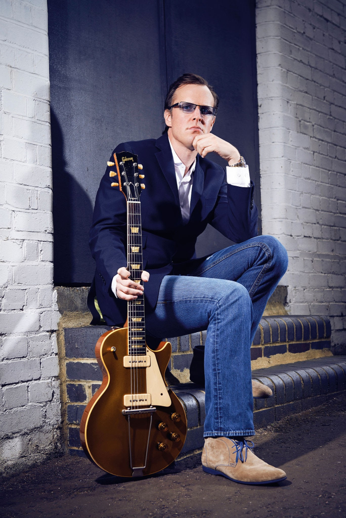 bonamassa.jpg bonamassa.jpg
