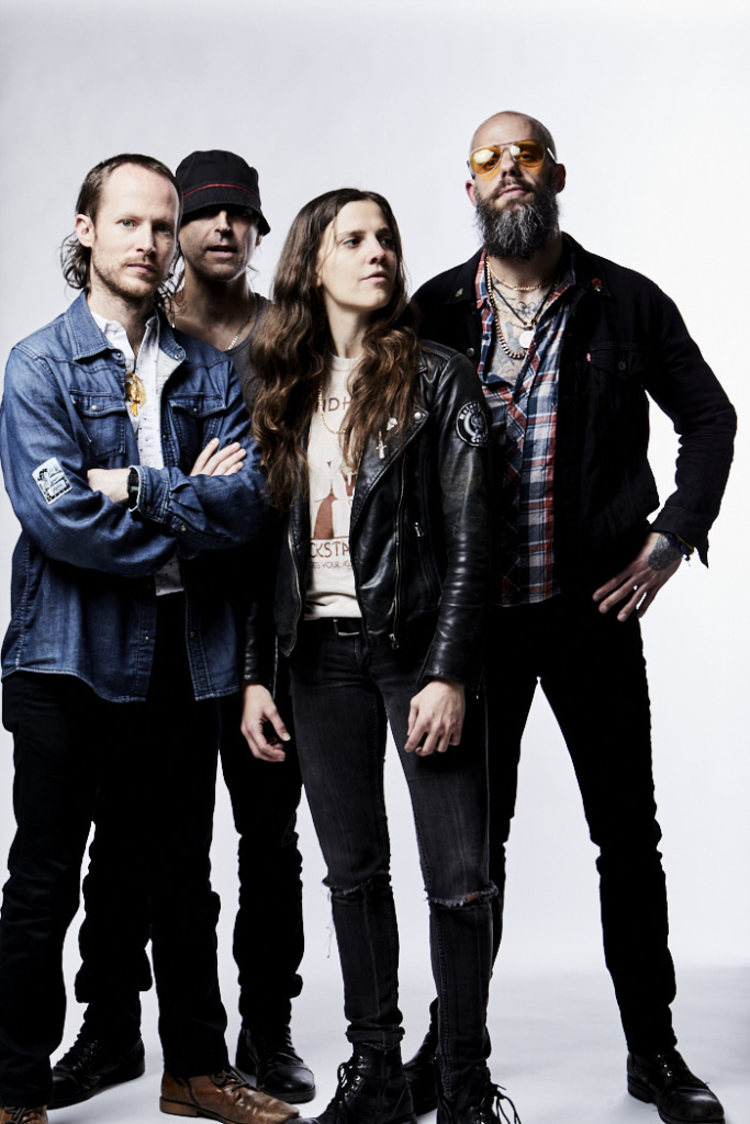 baroness1.jpg baroness1.jpg