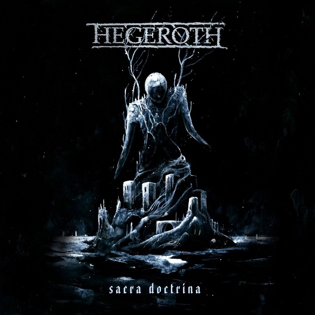Hegeroth.jpg Hegeroth.jpg
