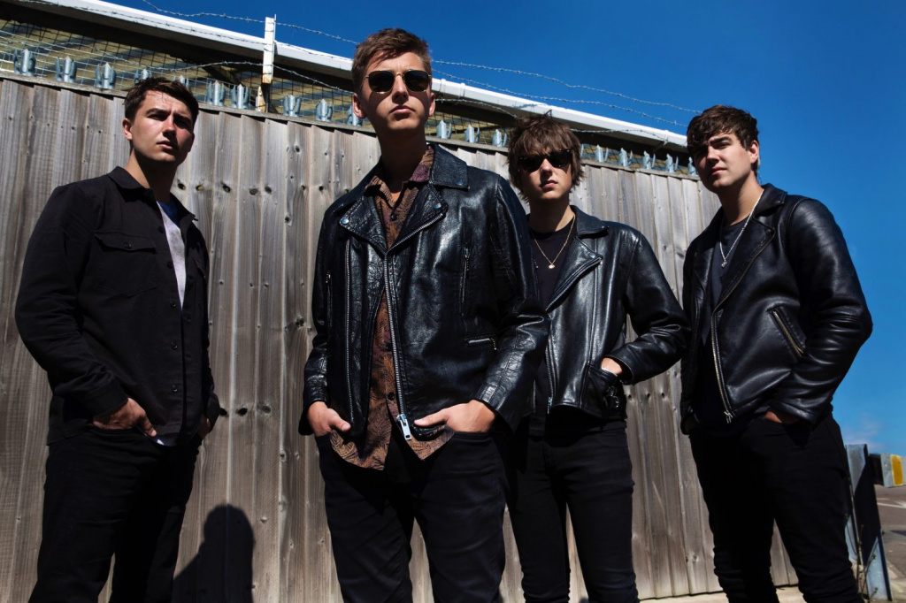 The-Sherlocks.jpg The-Sherlocks.jpg