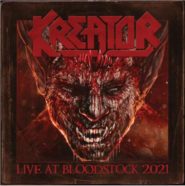 kreator.JPG