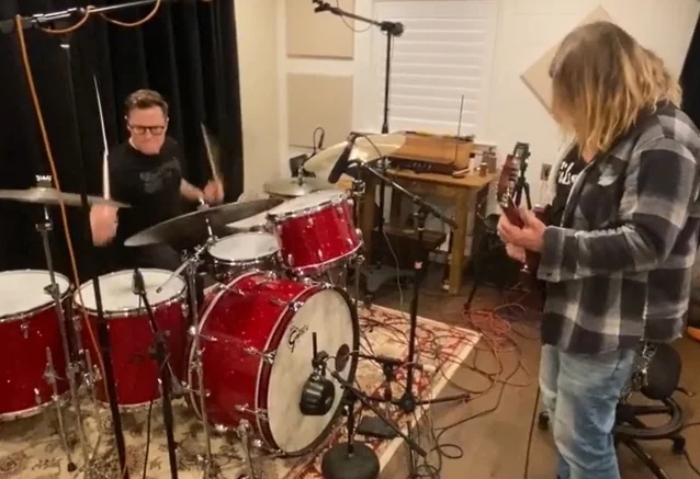 CORROSION OF CONFORMITY.jpg CORROSION OF CONFORMITY.jpg