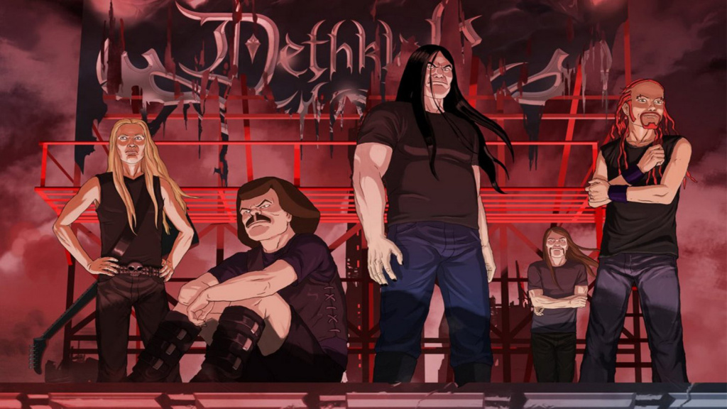 dethklok.jpg dethklok.jpg