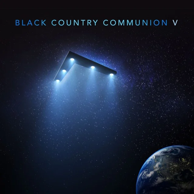 blackcountrycommunion.jpg