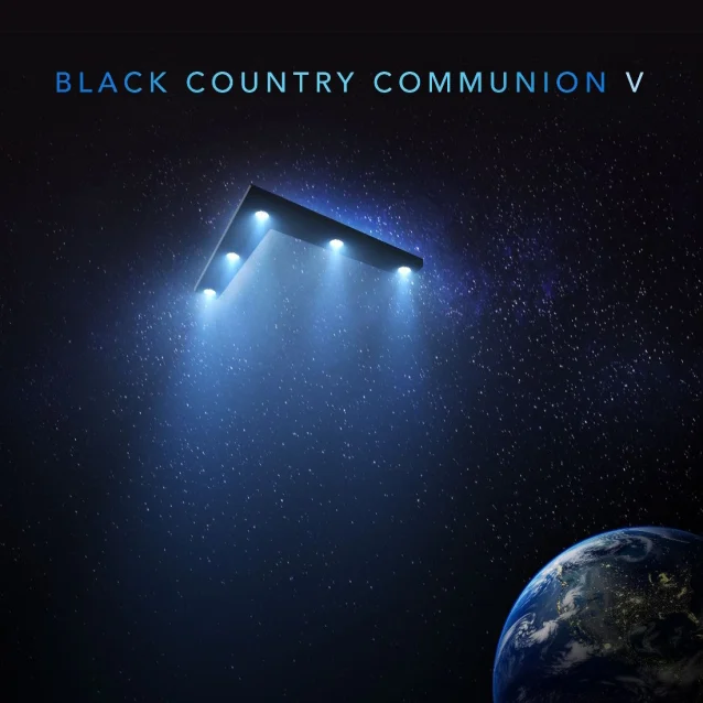 blackcountrycommunion.jpg blackcountrycommunion.jpg