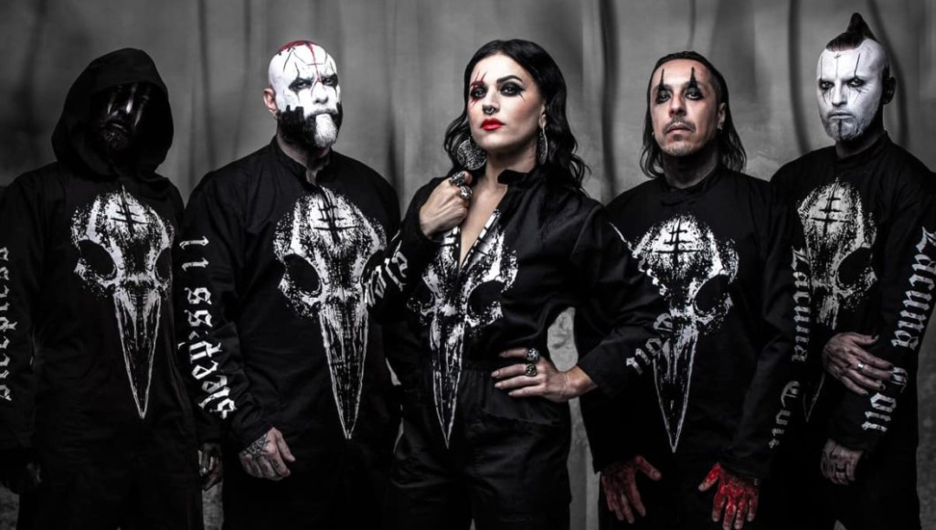 lacunacoil1.jpg lacunacoil1.jpg