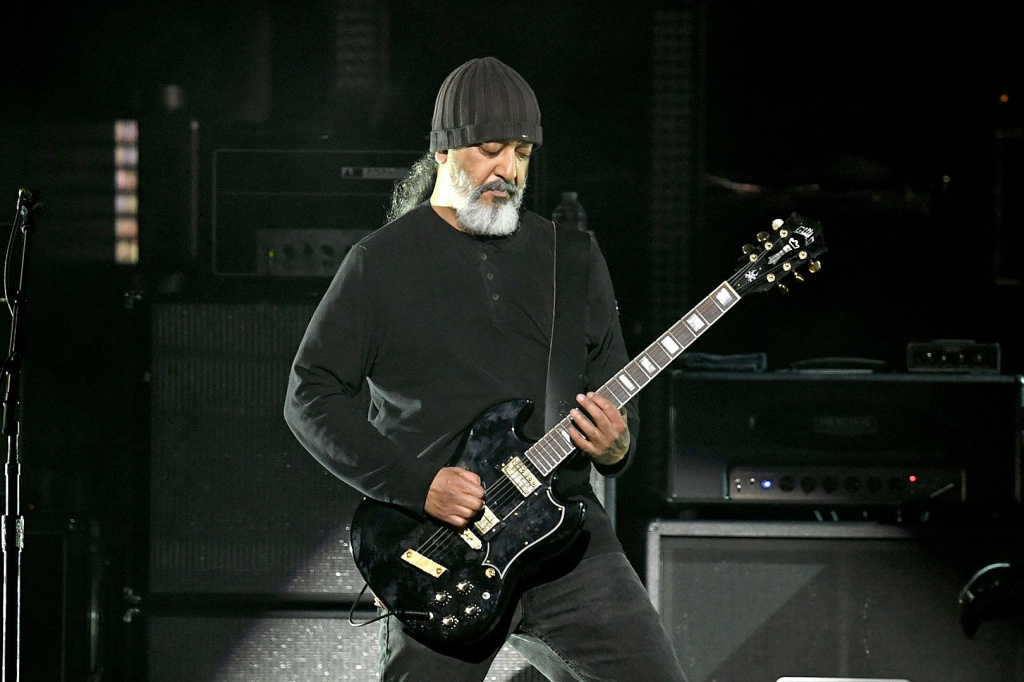 kim-thayil.jpg