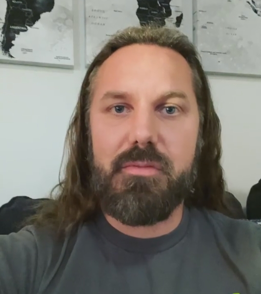 LAMBESIS.jpg LAMBESIS.jpg