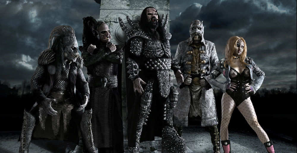 Lordi-2019.jpg