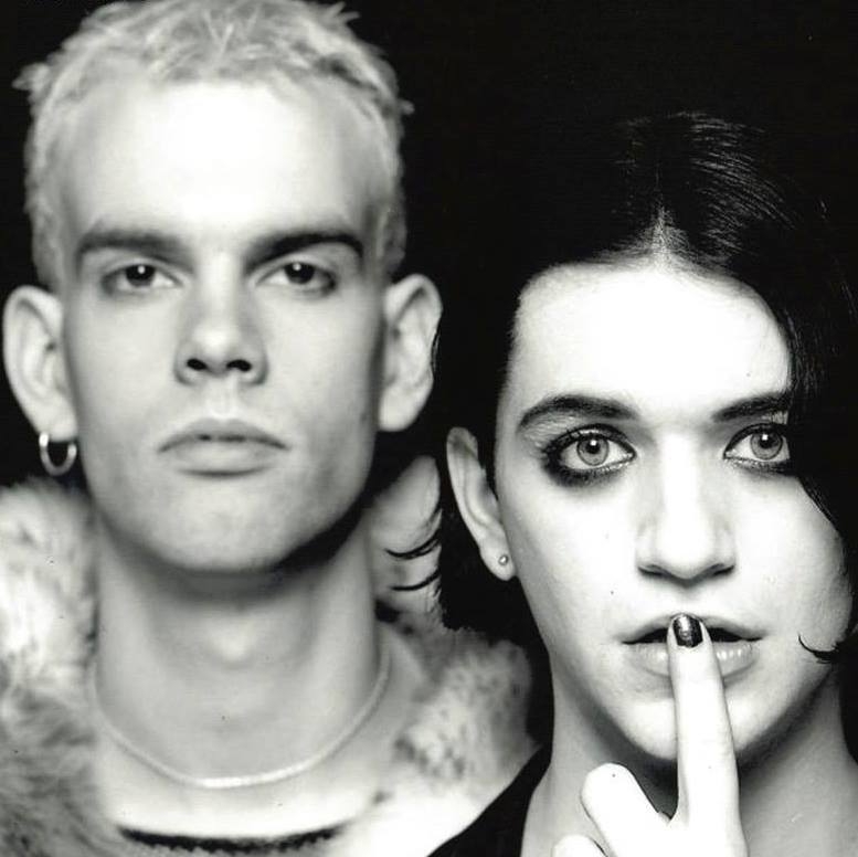 Placebo.jpg Placebo.jpg