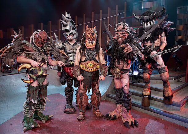 gwar1.jpg gwar1.jpg