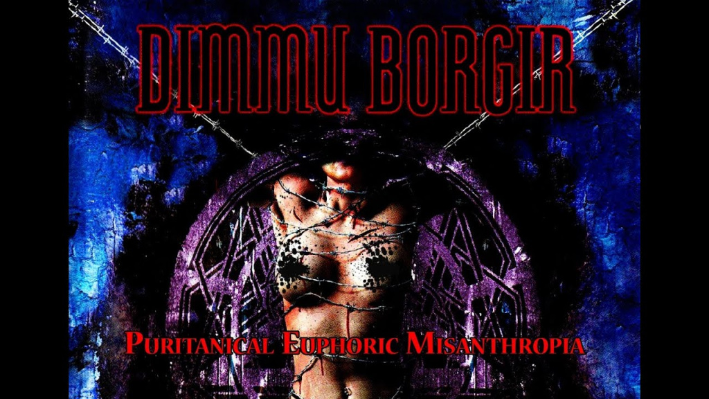 Dimmu-Borgir1.jpg Dimmu-Borgir1.jpg