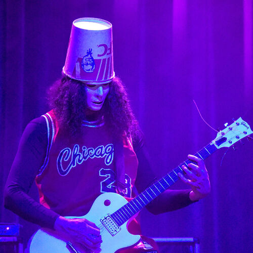 buckethead.jpg buckethead.jpg