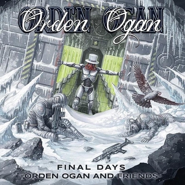 OrdenOganFinaldays.jpg OrdenOganFinaldays.jpg