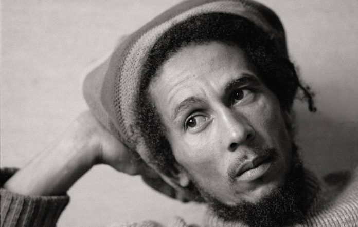 bob_marley.jpg bob_marley.jpg