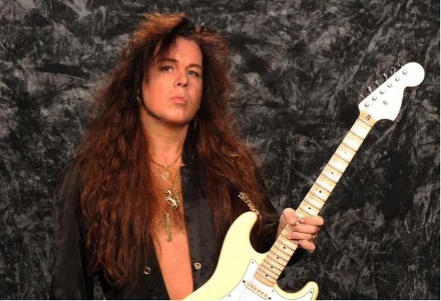 yngwie.JPG