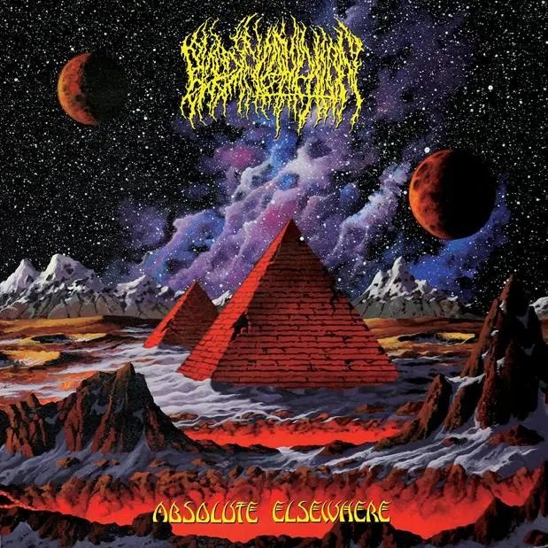 Blood-Incantation.jpg Blood-Incantation.jpg