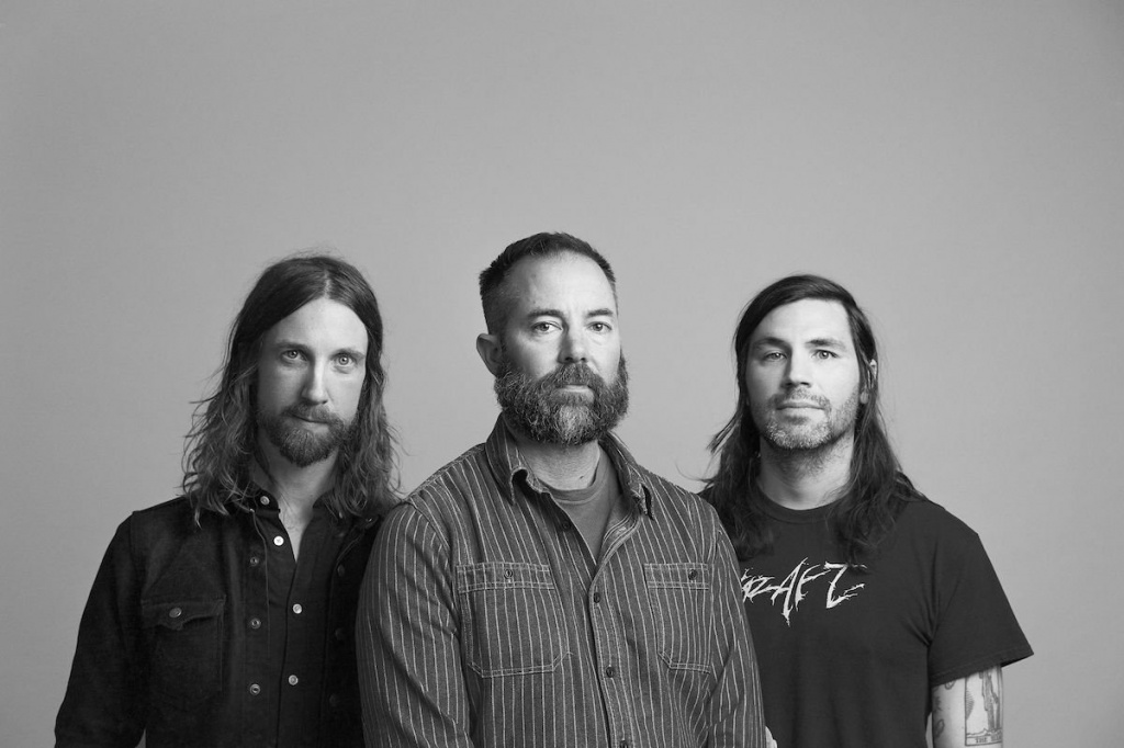 Russian-Circles.jpg Russian-Circles.jpg