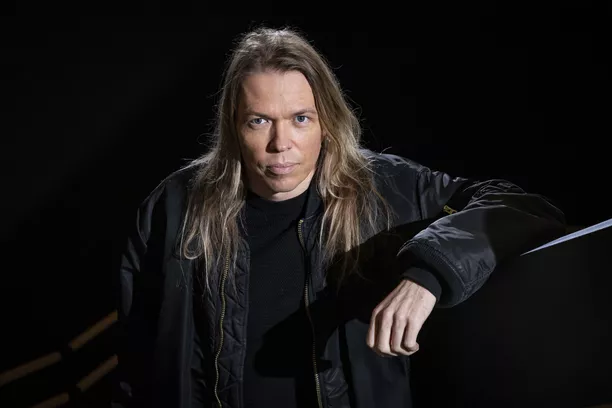 APOCALYPTICA1.jpeg APOCALYPTICA1.jpeg