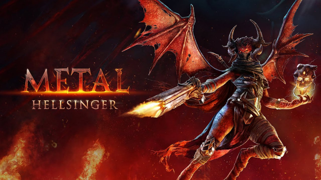 hellsinger.jpg hellsinger.jpg
