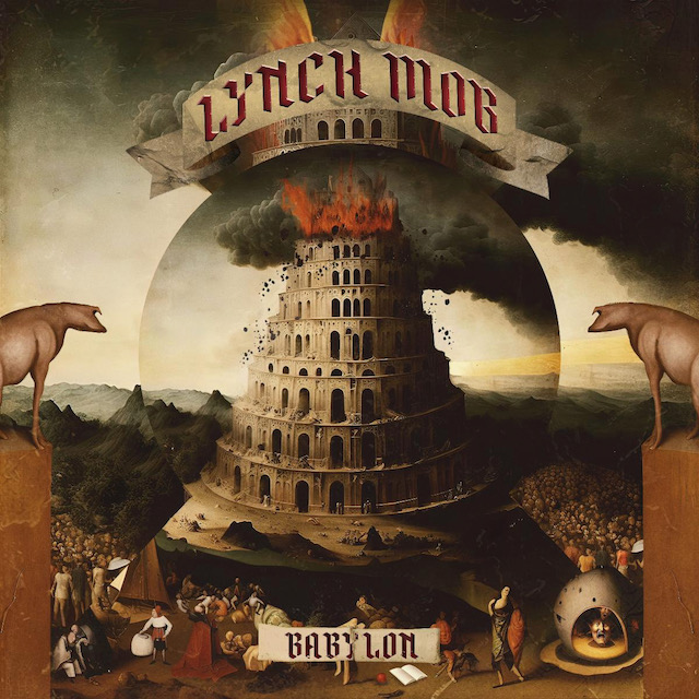 LYNCH MOB.jpeg LYNCH MOB.jpeg
