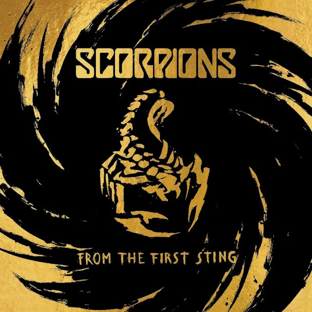 scorpionsfromthefirststing.jpg scorpionsfromthefirststing.jpg