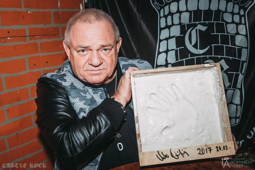 udo3.jpg udo3.jpg